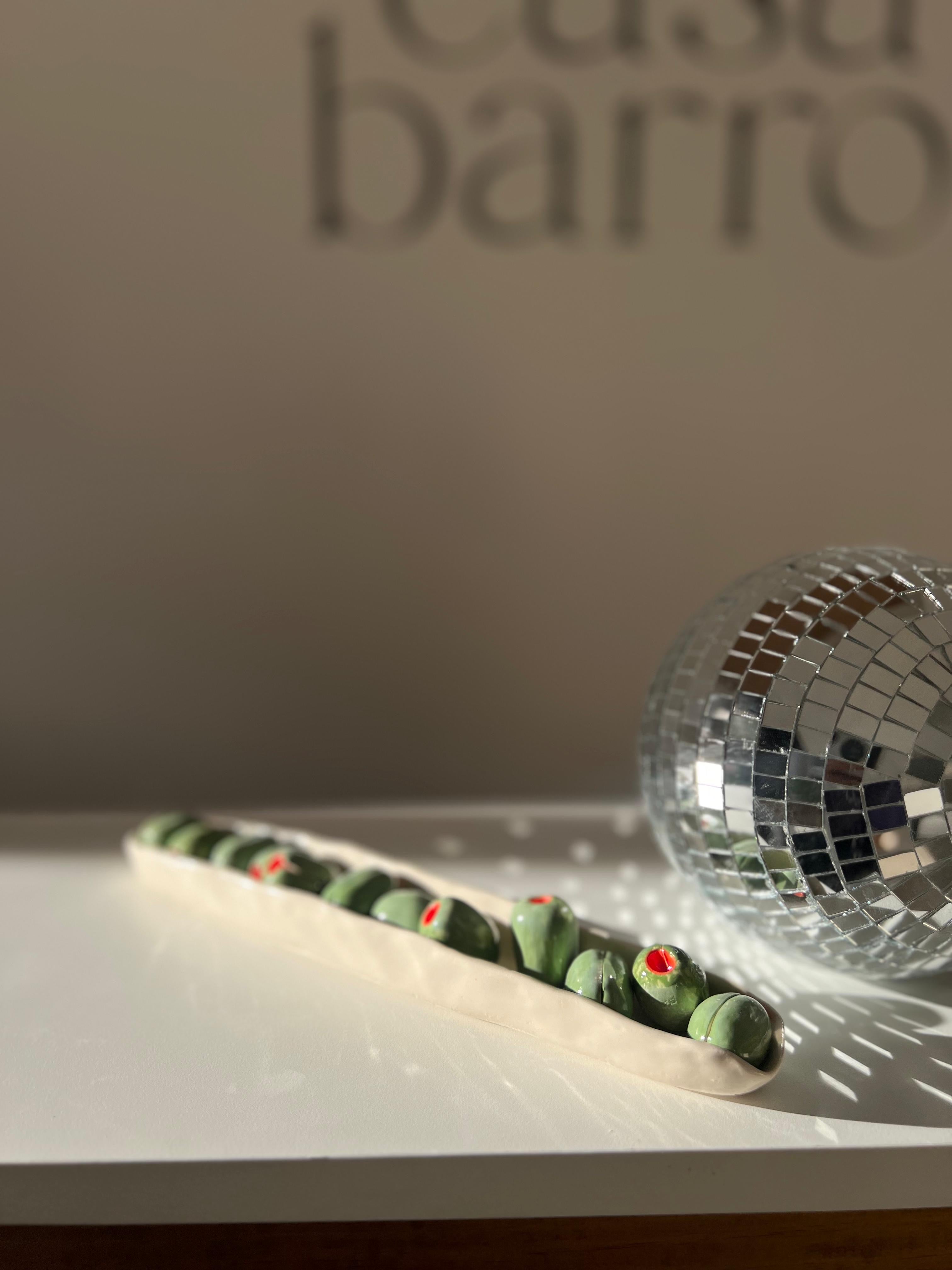 Open Workshop - Sábado 28 de Marzo de 10:00am a 12:00pm