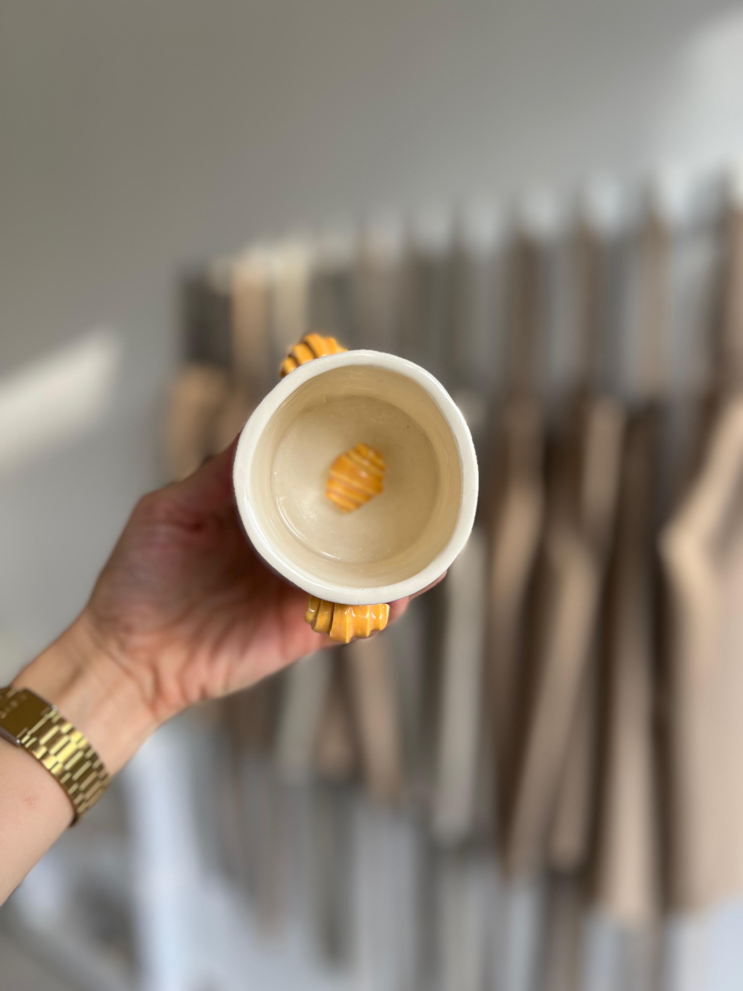 Open Workshop - Sábado 28 de Marzo de 10:00am a 12:00pm