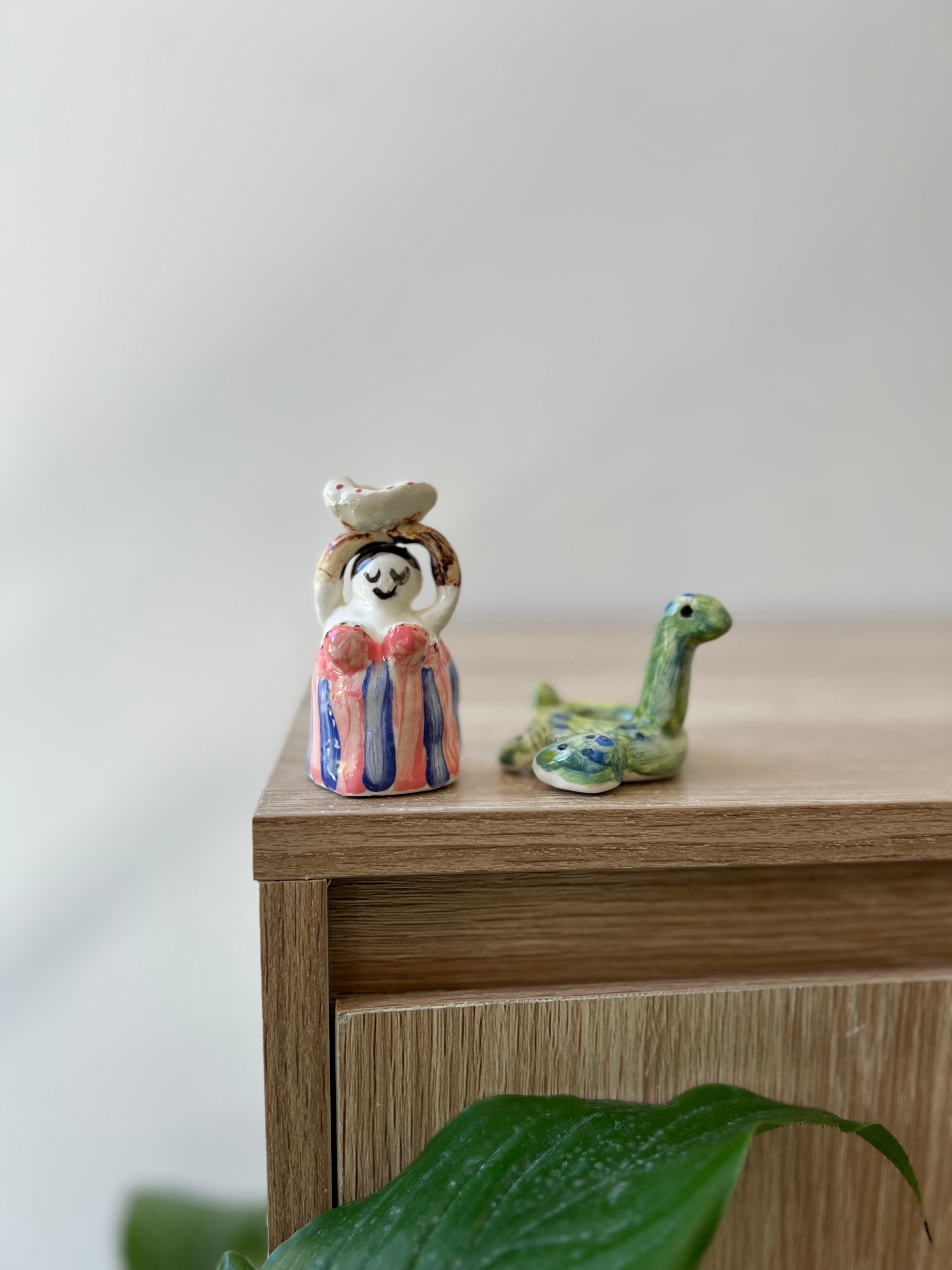 Open Workshop - Sábado 28 de Marzo de 10:00am a 12:00pm