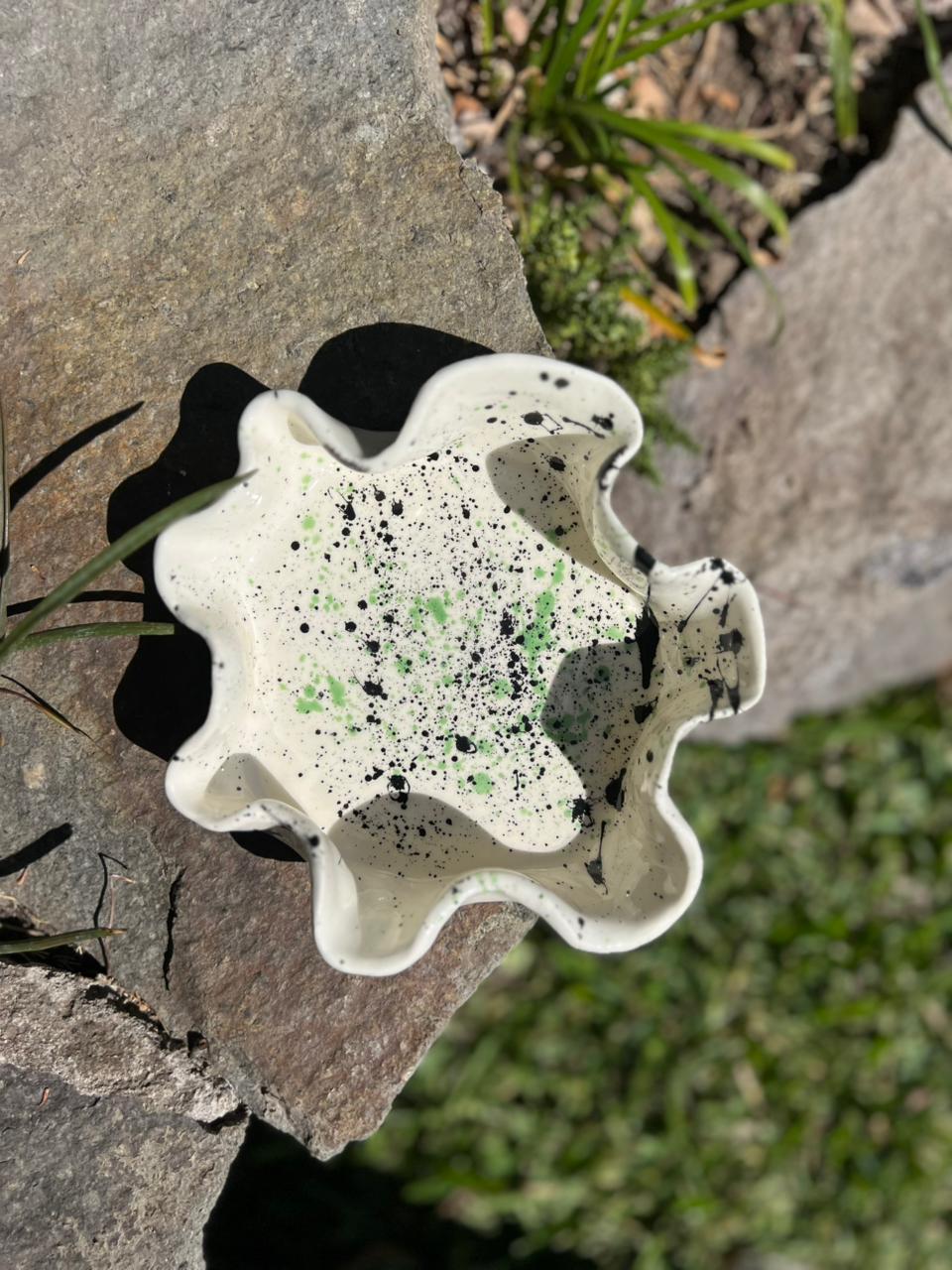 Open Workshop - Miércoles 11 de Marzo de 6:00pm a 8:00pm