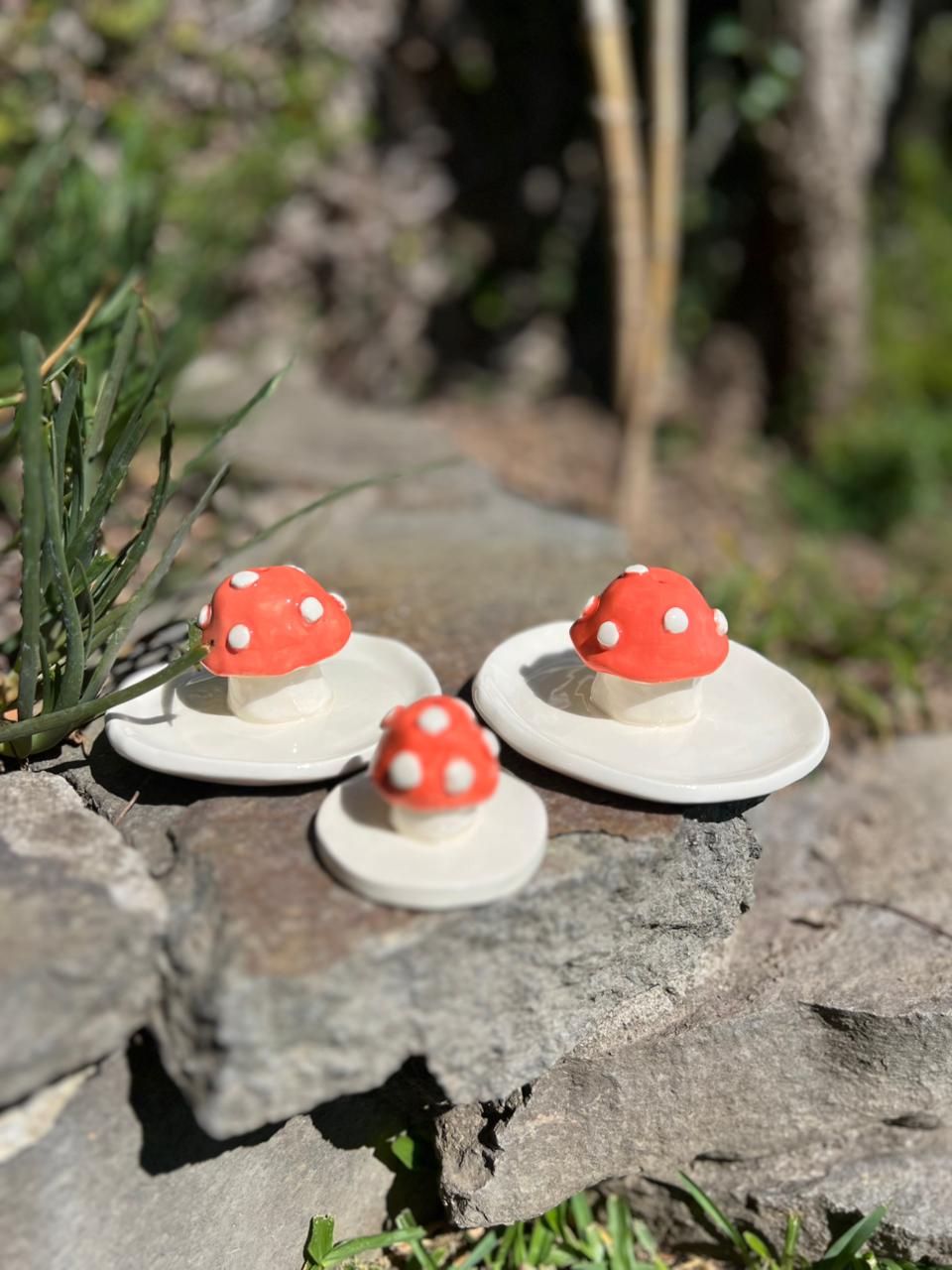 Open Workshop - Miércoles 11 de Marzo de 6:00pm a 8:00pm