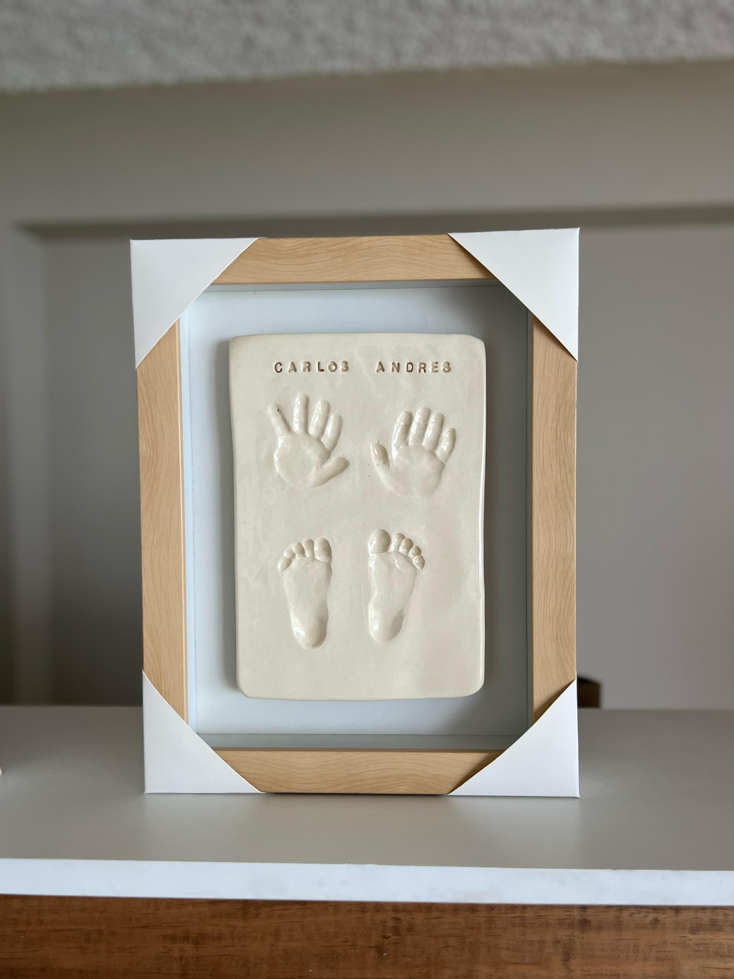 Baby Prints