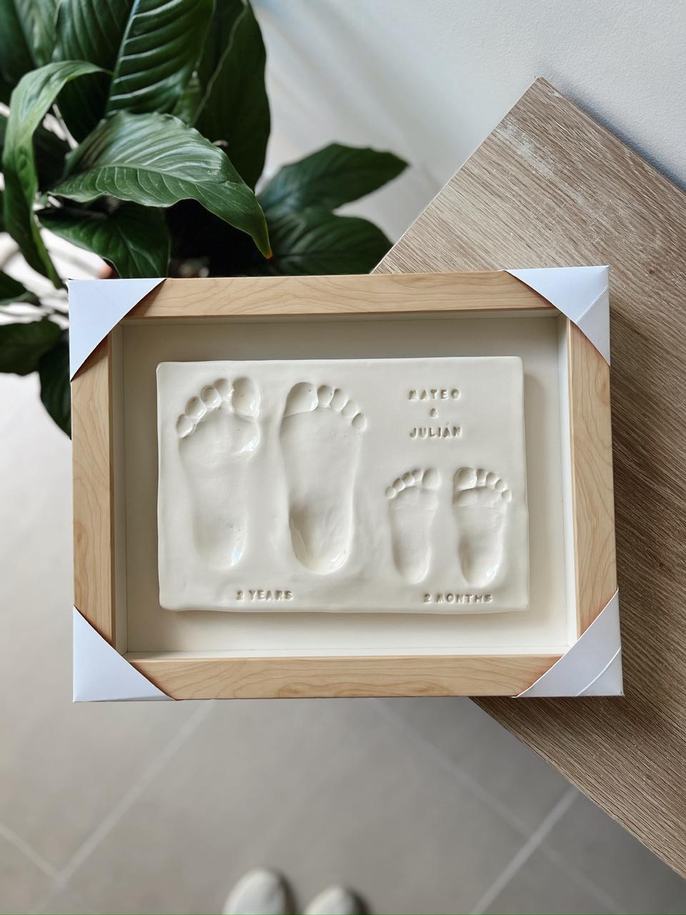 Baby Prints
